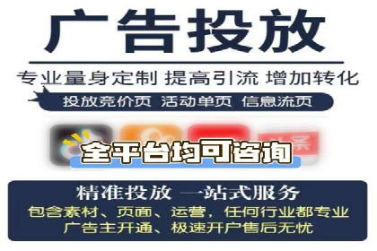 SEM代理助力品牌：案例解析，优化策略全揭秘